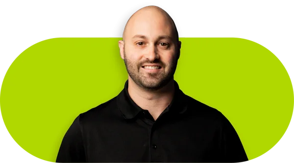 Sam Arseneau, Founder & Chief Executive Officer at SupportMyMac