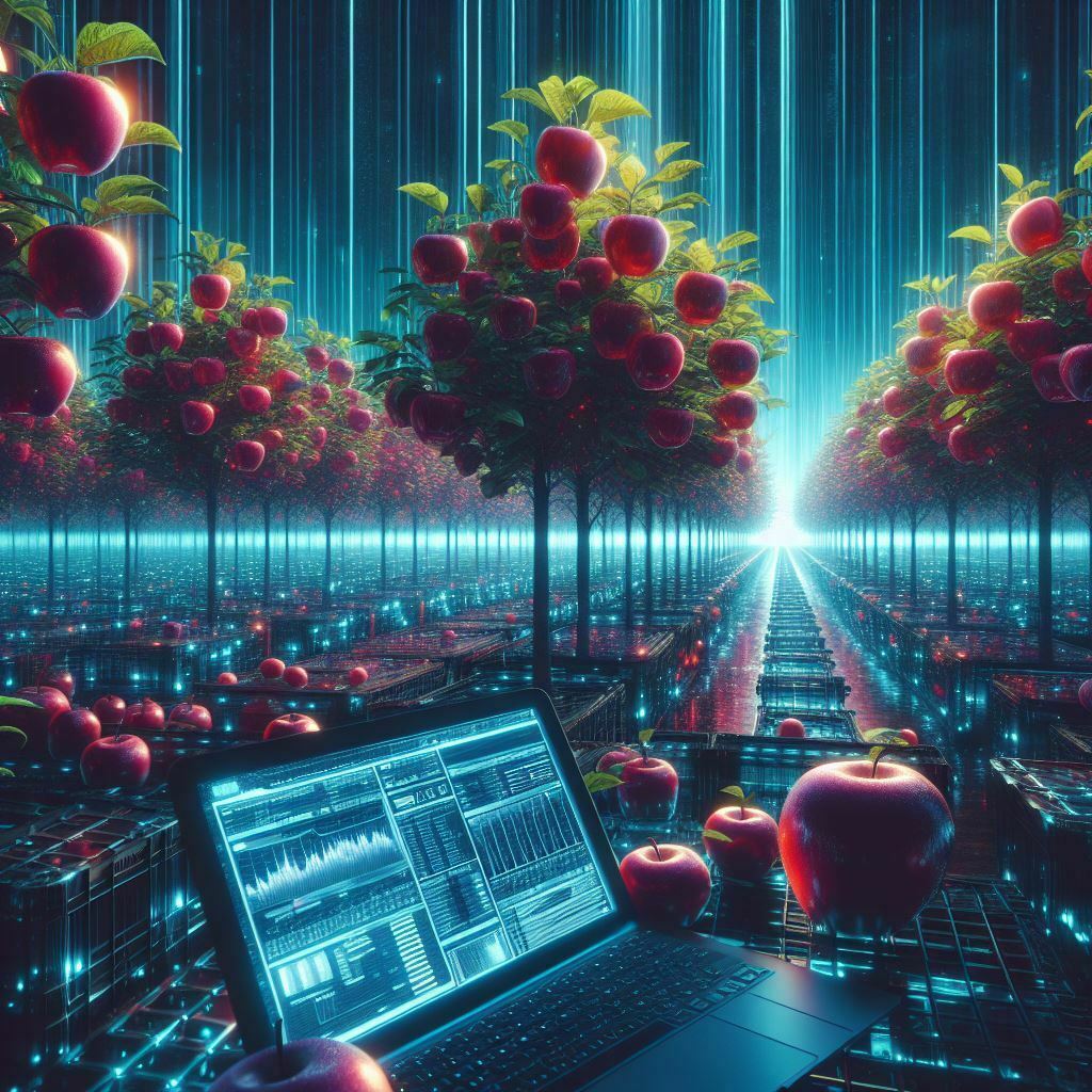 img2 img2