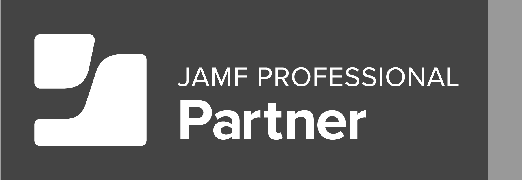 Jamf-Partner-Professional-dark-bg