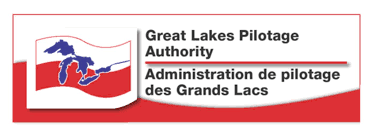 great lakes pilotages authority