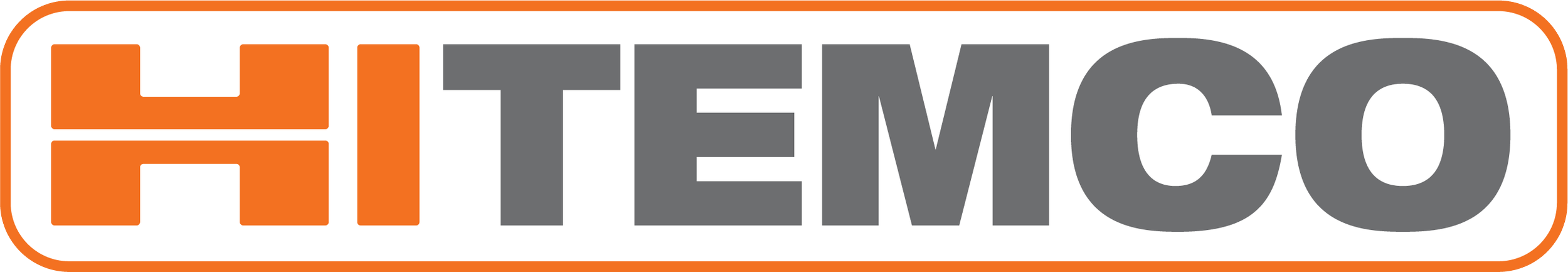 hitemco-aerospace-coatings-logo